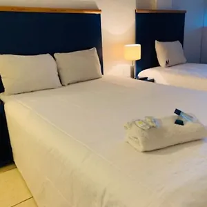 check availability