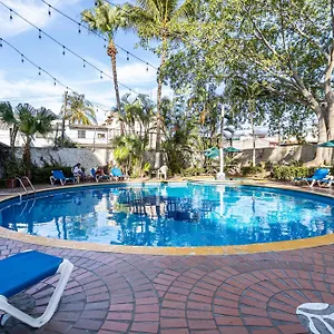 check availability